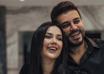 İddia: Dilan Polat, Engin Polat çifti yurt dışına kaçmaya hazırlanıyor