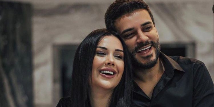 İddia: Dilan Polat, Engin Polat çifti yurt dışına kaçmaya hazırlanıyor