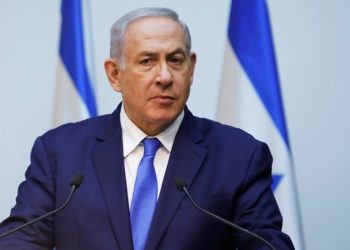 İsrail Başbakanı Netanyahu’ya ‘delilleri yok etme’ suçlaması