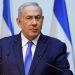 İsrail Başbakanı Netanyahu’ya ‘delilleri yok etme’ suçlaması