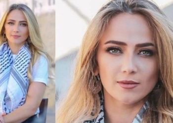 İsrailde yaşayan Araplar da abluka altında: Gözaltılar, işten çıkarmalar…