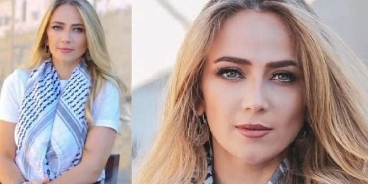 İsrailde yaşayan Araplar da abluka altında: Gözaltılar, işten çıkarmalar…