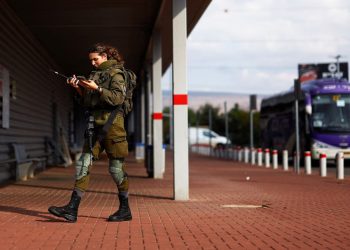 İsrail’den ‘Lübnan’ kararı: Sınırda 43 yerleşim yeri tahliye ediliyor