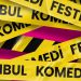 İstanbul Komedi Festivali başlıyor