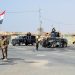 Mahmur’da Peşmerge ve Irak askerleri arasında çatışma