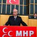 MHP’liler açıkladı: ’24 saat’ restinin perde arkası