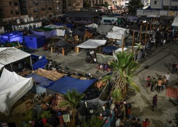 Prof. Mete: Savaş görüntüleri posttravmatik bozukluğa neden olabilir