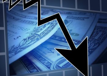 TAB Gıda’nın halka arzına rekor katılım