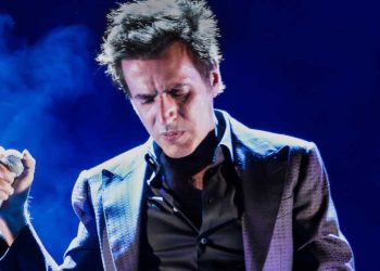 Teoman’dan evlilik açıklaması: 80 yaşımdan sonra…