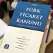 Türk Ticaret Kanunu değişecek mi: ‘Adam’ değil ‘insan’