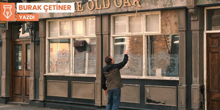 Umudumuzu kaybedecek miyiz?