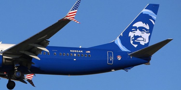 ABD’de ‘uçağı düşürmeye çalışan’ pilota cinayete teşebbüs suçlaması