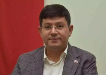 Ali Yerlikaya’dan AK Partili belediye başkanının yargılanmasına izin