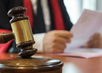 Barış Terkoğlu: Uyuşturucu şüphelisini 1 günde tahliye eden hakim mahkeme başkanı yapıldı