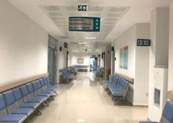 Başakşehir’de kapısı açık giden minibüsten düşen yolcu 10 gün sonra hayatını kaybetti