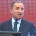 Bekir Bozdağ 175 öğretmenin atandığını duyurdu, tepkiler durmadı