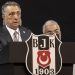 Beşiktaş’ta seçim tarihi 10 Aralık