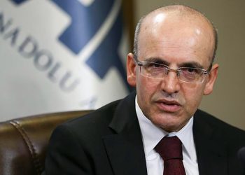 Bütçe borçlara harcanacak, yeni borç bulunamazsa ne olacak?