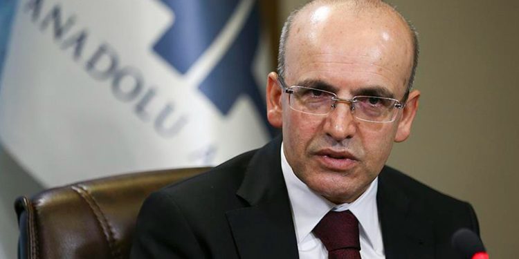 Bütçe borçlara harcanacak, yeni borç bulunamazsa ne olacak?