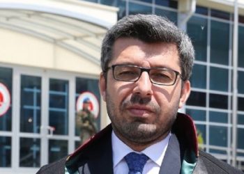 CHP’li Kılıç’tan ‘Mustafa Doğan İnal’ açıklaması: Yargıdaki çürümüşlüğün mimarı olarak konuşulan avukat