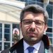 CHP’li Kılıç’tan ‘Mustafa Doğan İnal’ açıklaması: Yargıdaki çürümüşlüğün mimarı olarak konuşulan avukat