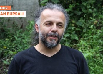 ‘Devletini seven muhbir’, vicdani retçiyi hedef aldı: Sayısız ihbar