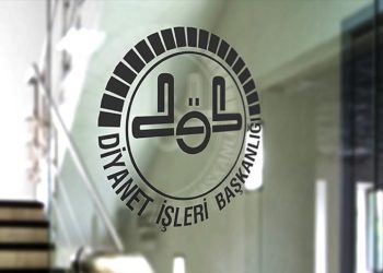 Diyanet’in bütçesi 70 üniversiteyi geride bıraktı