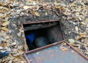 Diyarbakır’da jandarma aracıyla uyuşturucu satan askerlerin cezası belli oldu