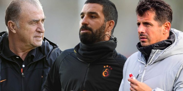 Futbolculara dolandırıcılık soruşturmasında istenen cezalar belli oldu