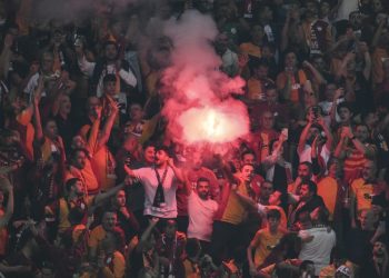 Galatasaray-Bayern Münih maçı ne zaman, saat kaçta, hangi kanalda?