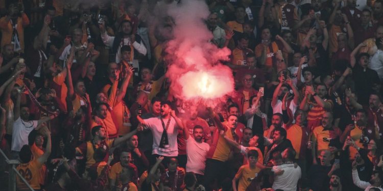 Galatasaray-Bayern Münih maçı ne zaman, saat kaçta, hangi kanalda?