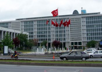 İBB duyurdu: 10 bin futbol sahası büyüklüğünde askeri arazi yapılaşmaya açıldı