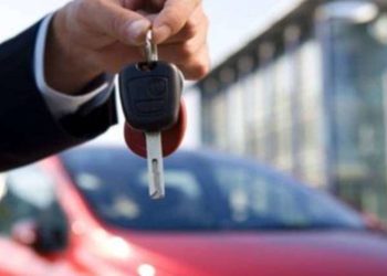 İkinci el araçlarda ilan sayısı 1 milyona çıktı