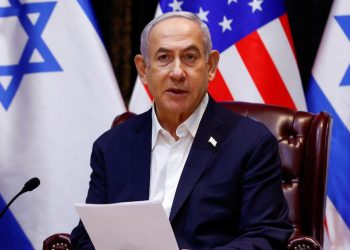 İsrail basını: Netanyahu ile İsrail ordusu arasında güven krizi var