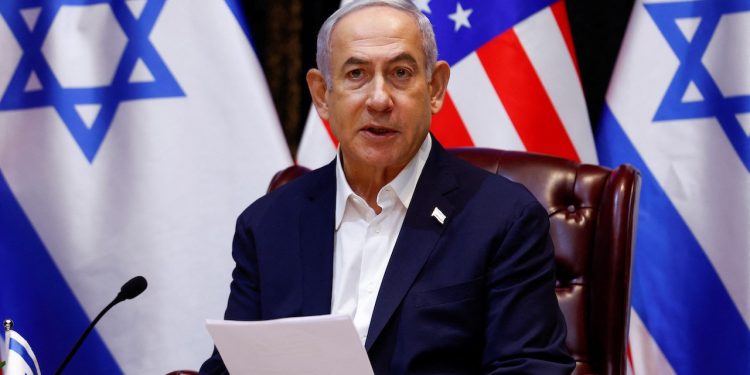 İsrail basını: Netanyahu ile İsrail ordusu arasında güven krizi var