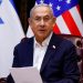 İsrail basını: Netanyahu ile İsrail ordusu arasında güven krizi var
