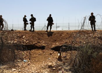 İsrail, Filistinli tutuklulara yaptırımları ağırlaştırdı: Elektrik, sıcak su, avlu izni yok