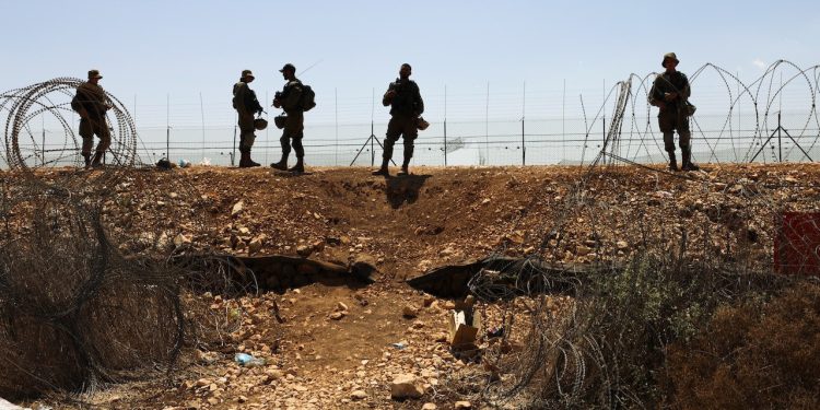 İsrail, Filistinli tutuklulara yaptırımları ağırlaştırdı: Elektrik, sıcak su, avlu izni yok