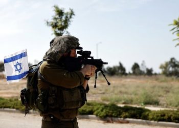 İsrail Ordu Sözcüsü Hagari: Bir sonraki aşamaya hazırız, talimat bekliyoruz