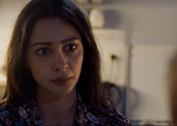 İsrailli oyuncu ‘Hamas’a destek’ iddiasıyla gözaltına alındı