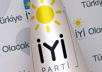 İYİ Parti’de Gazze’ye asker gönderme açıklaması: Öncelik Türkiye’nin güvenliği