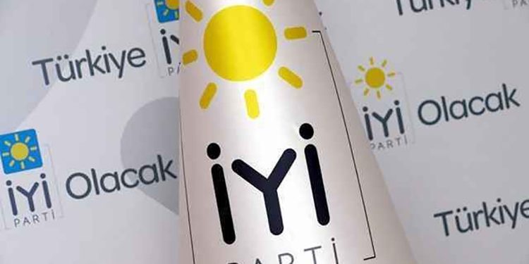 İYİ Parti’de Gazze’ye asker gönderme açıklaması: Öncelik Türkiye’nin güvenliği