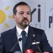 İYİ Partiden 100. yıl kutlamalarına eleştiri: ‘Biz ne yaptık’ diye soramıyorlar
