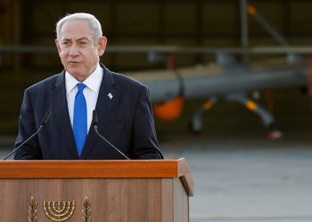 Jerusalem Post: İsrail hükümeti nerede?