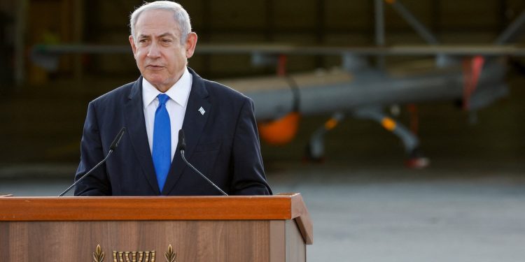 Jerusalem Post: İsrail hükümeti nerede?