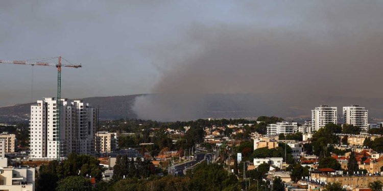 Lübnan Hizbullahı: İsrail’le çatışmalarda 2 mensubumuz öldü