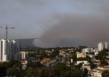 Lübnan Hizbullahı: İsrail’le çatışmalarda 3 mensubumuz öldü