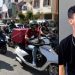 Mersin’de 20 yaşındaki motokuryenin ölümü protesto edildi: Kamu spotu yayınlansın