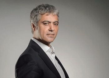 Orhan Gencebay’a hakaret ettiği için darp etmişti: Cengiz Kurtoğlu’na 2 bin 660 lira para cezası