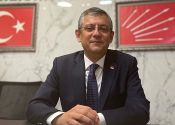 Özel: Pazartesi günü çok daha büyük bir aile olarak uyanacağız